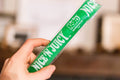 Nice N' Juicy Freeze Pops