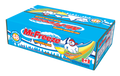 M. Freeze sans sucre ajouté