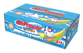 M. Freeze sans sucre ajouté
