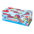 Mr. Freeze Jumbo Lite