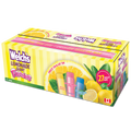 Welch's Giant Lemonade Freeze Pops