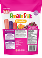 Kisko Amazin' Fruit Freezies (Grape)