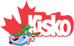 Kisko Products