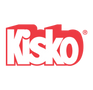 Kisko Products